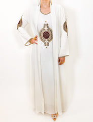 Huda Abaya